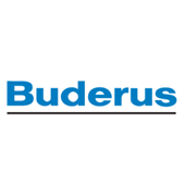Buderus