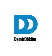 Demirdöküm