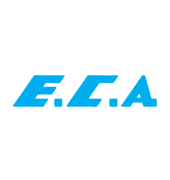E.C.A.