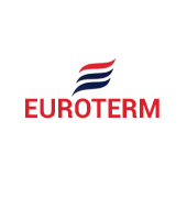 Euroterm