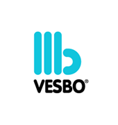 Vesbo