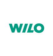 WILO