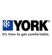 YORK
