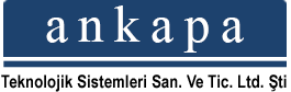 Ankapa Teknolojik Sistemleri